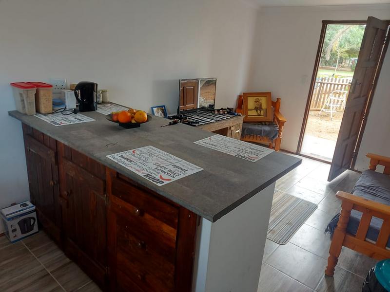 3 Bedroom Property for Sale in Koekenaap Western Cape